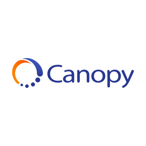 Canopy